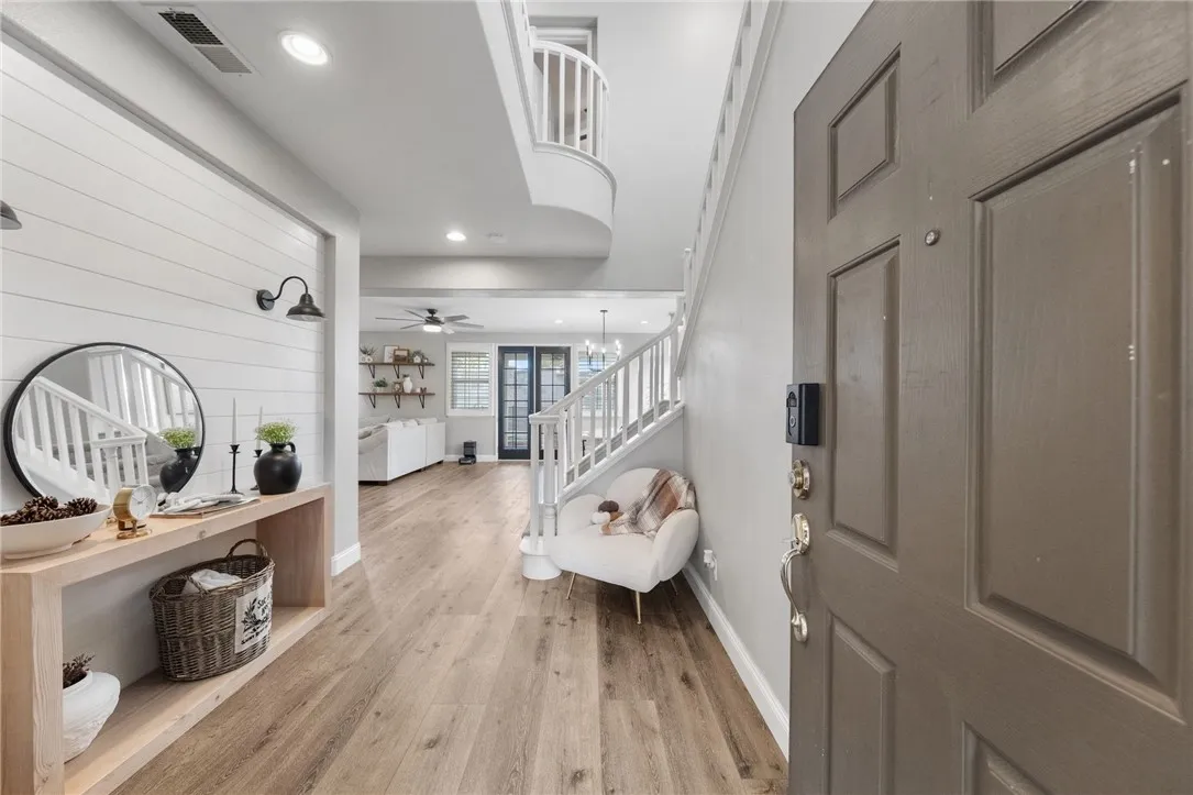 Additional image 67 of 26586 Weston Hills Drive, Murrieta, CA 92563