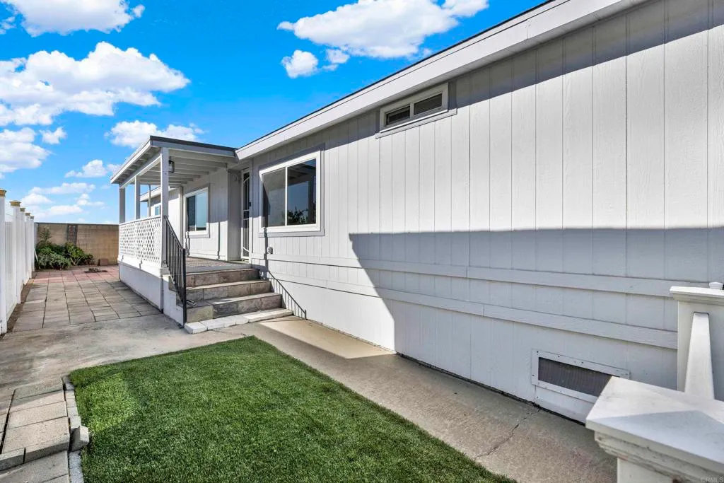 Additional image 46 of 9255 N Magnolia Ave Unit Spc 158, Santee, CA 92071