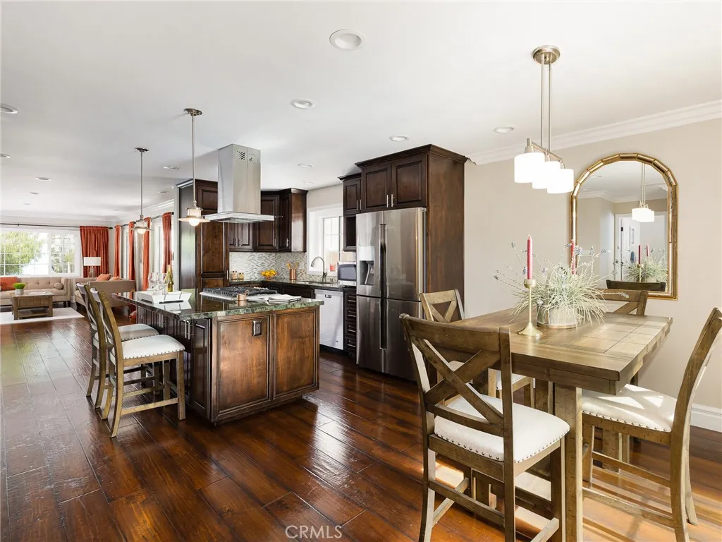 Additional image 50 of 1057 W 13th St, San Pedro, CA 90731