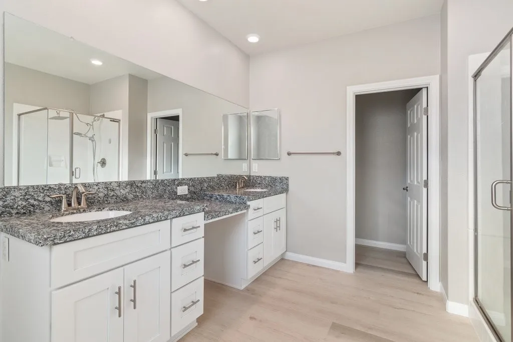 Additional image 20 of 36033 Harvard Court, Winchester, CA 92596