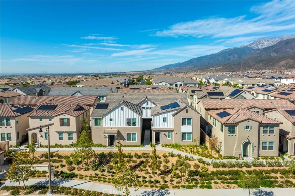 Additional image 60 of 5253 Wildflower Ln Unit 1, Fontana, CA 92336