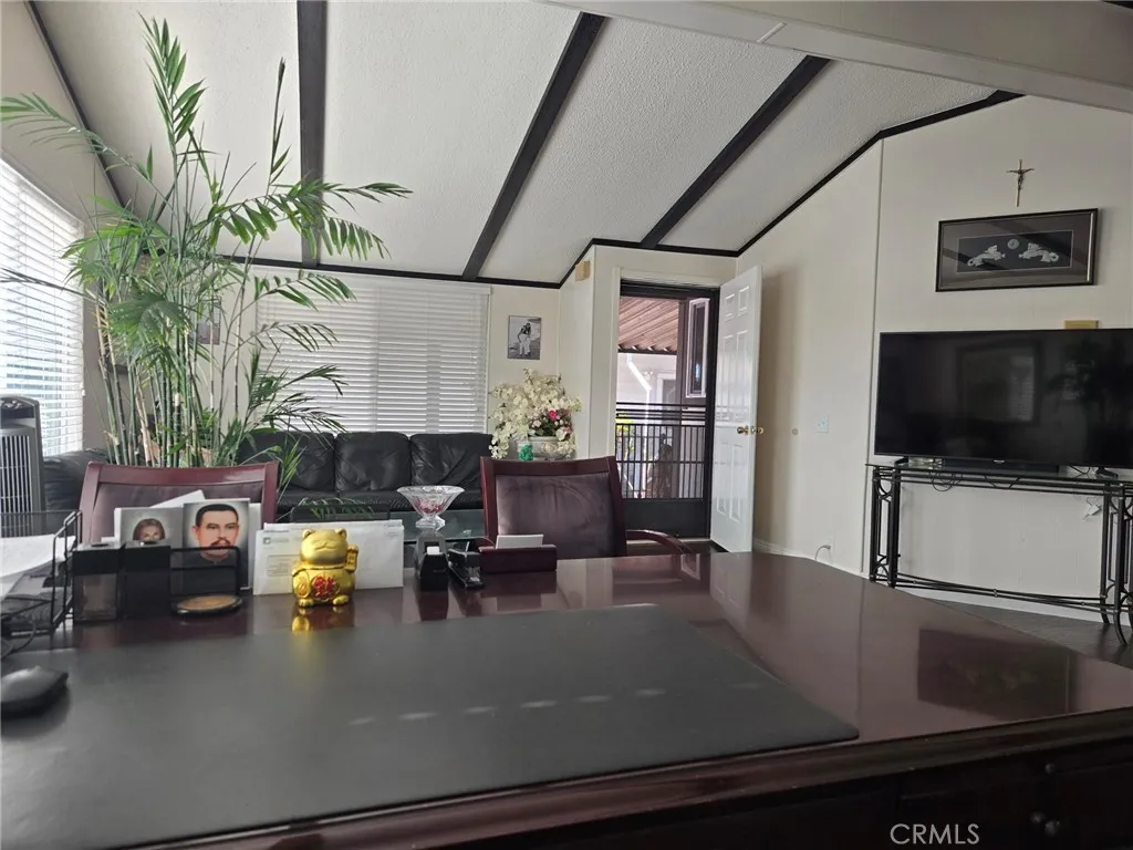 Additional image 5 of 9200 Westminster Boulevard Unit 66, Westminster, CA 92683