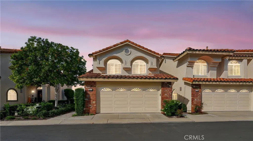 Additional image 2 of 27361 Sahara Place, Laguna Niguel, CA 92677