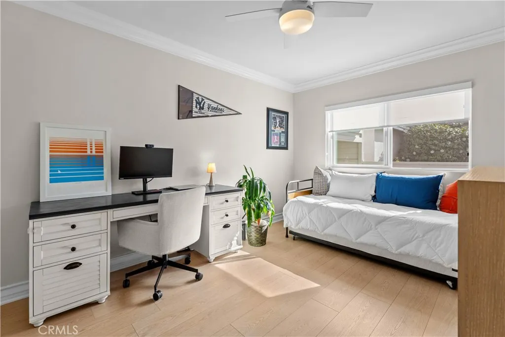 Additional image 48 of 22631 Kathryn Avenue, Torrance, CA 90505