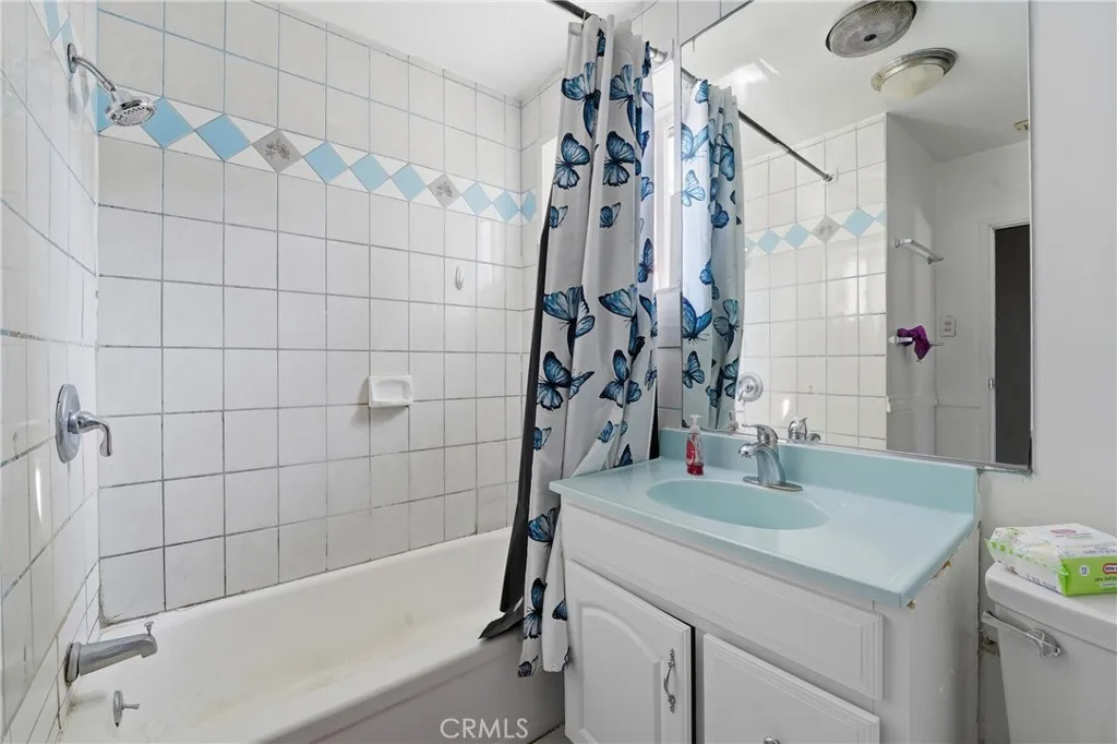 Additional image 81 of 12525 Persing Drive, Whittier, CA 90606