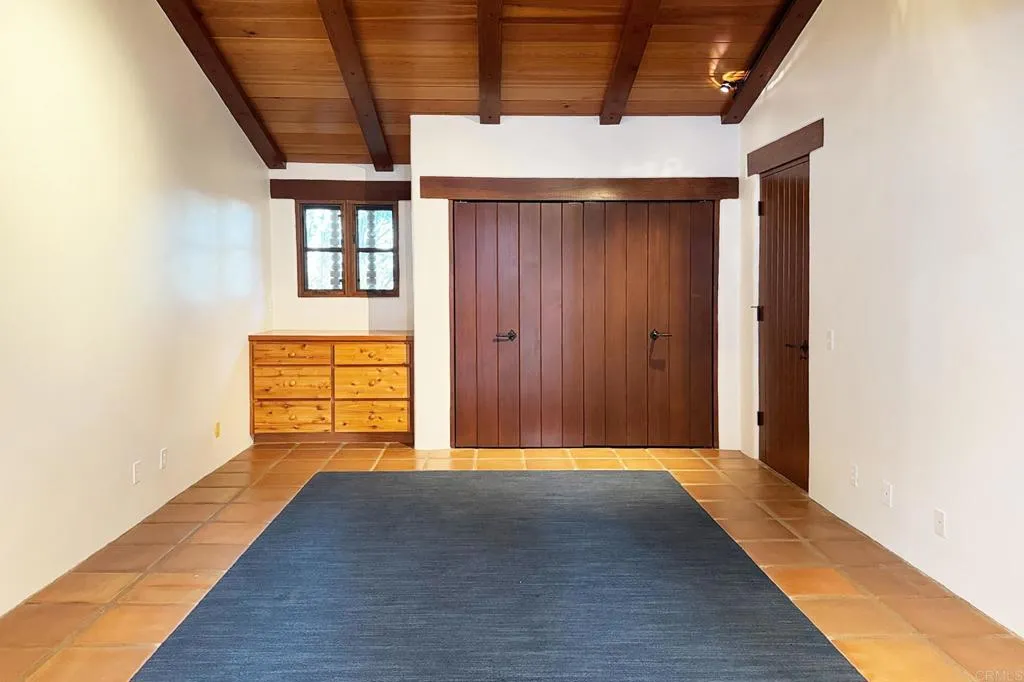 Additional image 109 of 5443 Calzada Del Bosque, Rancho Santa Fe, CA 92067