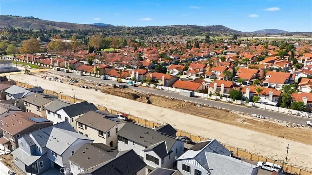 Additional image 80 of 4868 Arroyo Run, Moorpark, CA 93021