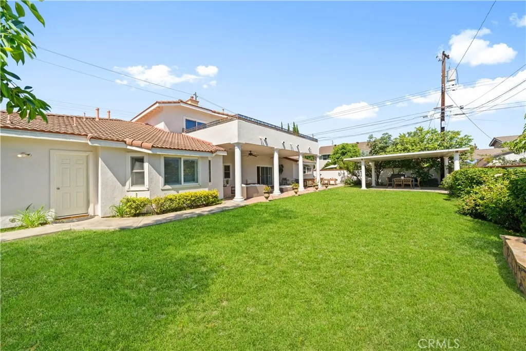 Additional image 46 of 1621 Bryan Ave, Tustin, CA 92780