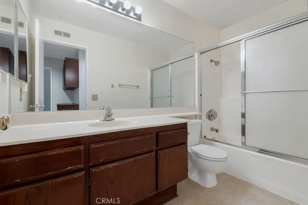 Additional image 40 of 1440 fox run, Corona, CA 92882