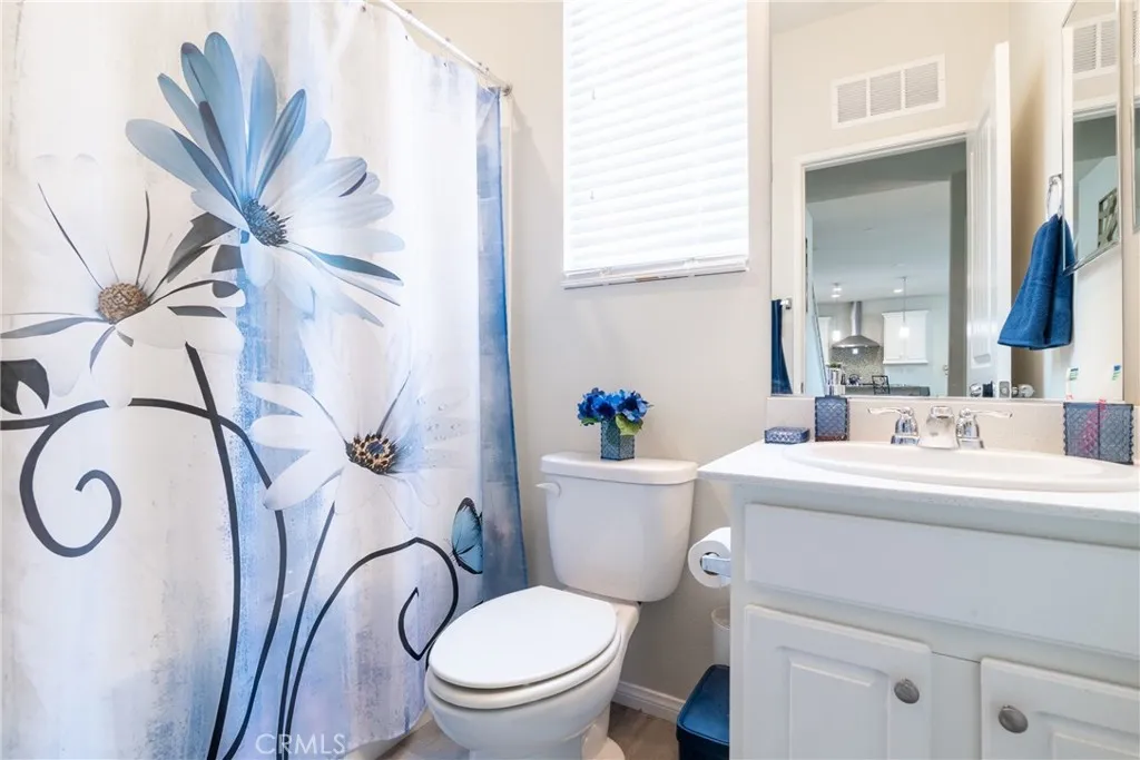 Additional image 58 of 1108 Yorba St, Perris, CA 92571