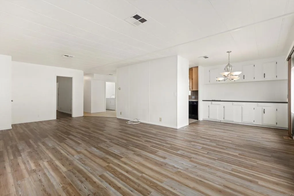 Additional image 5 of 718 Sycamore Avenue Unit 193, Vista, CA 92083