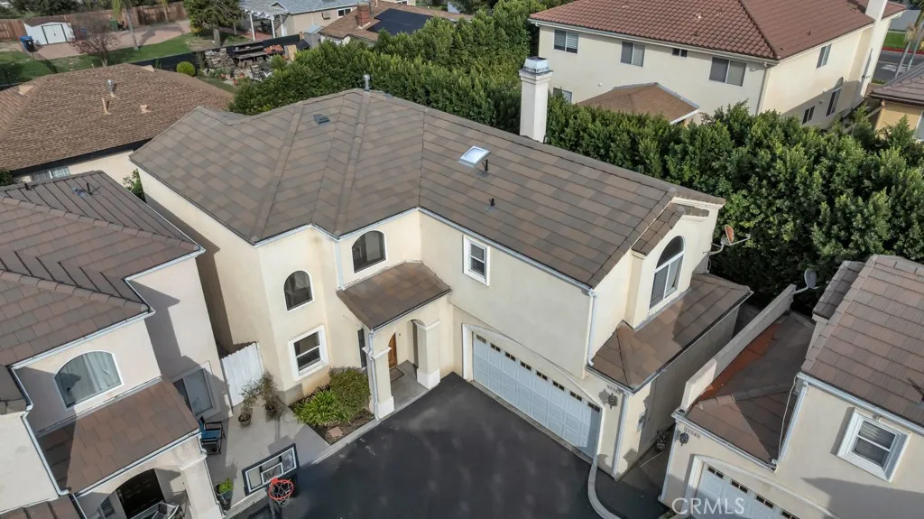 Additional image 40 of 17743 Merridy Street, Northridge, CA 91325