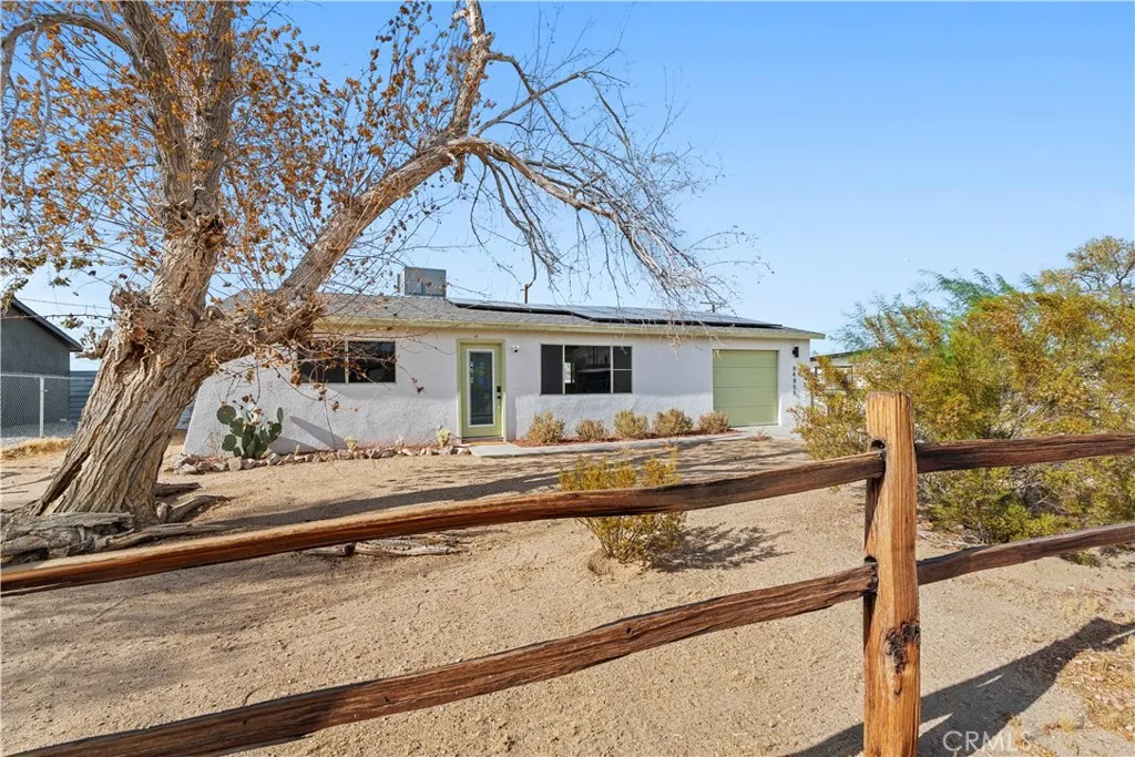 Additional image 53 of 64858 Tonto Drive, Joshua Tree, CA 92252