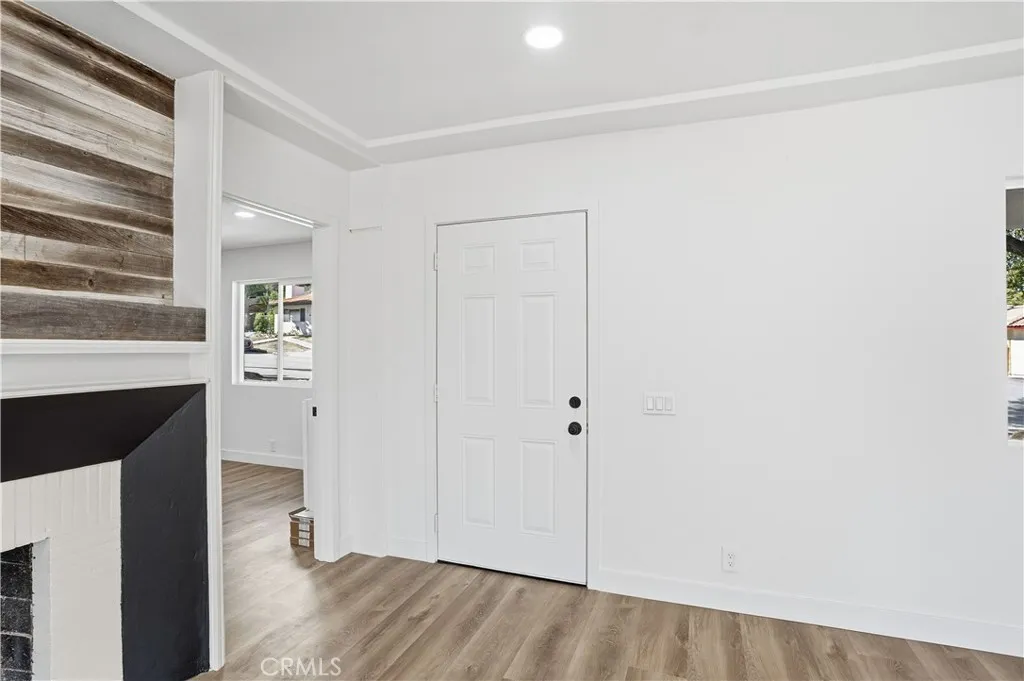 Additional image 12 of 33270 Friar Tuck Way, Lake Elsinore, CA 92530