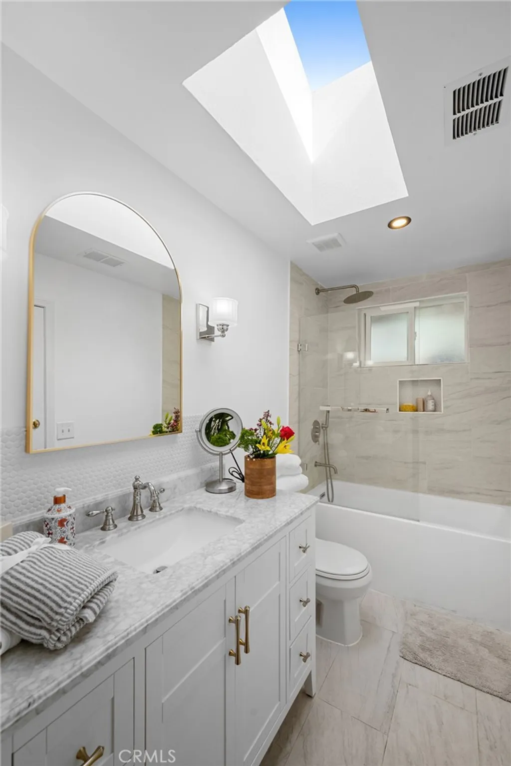 Additional image 21 of 6838 Haywood, Tujunga, CA 91042