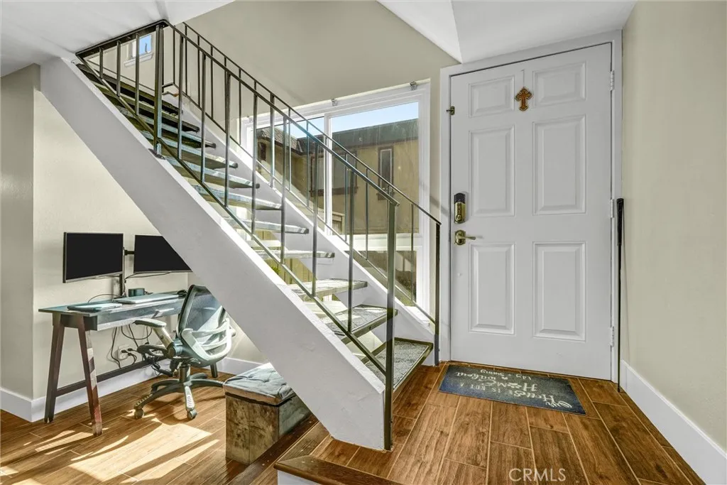 Additional image 34 of 23004 Via Nuez, Mission Viejo, CA 92691