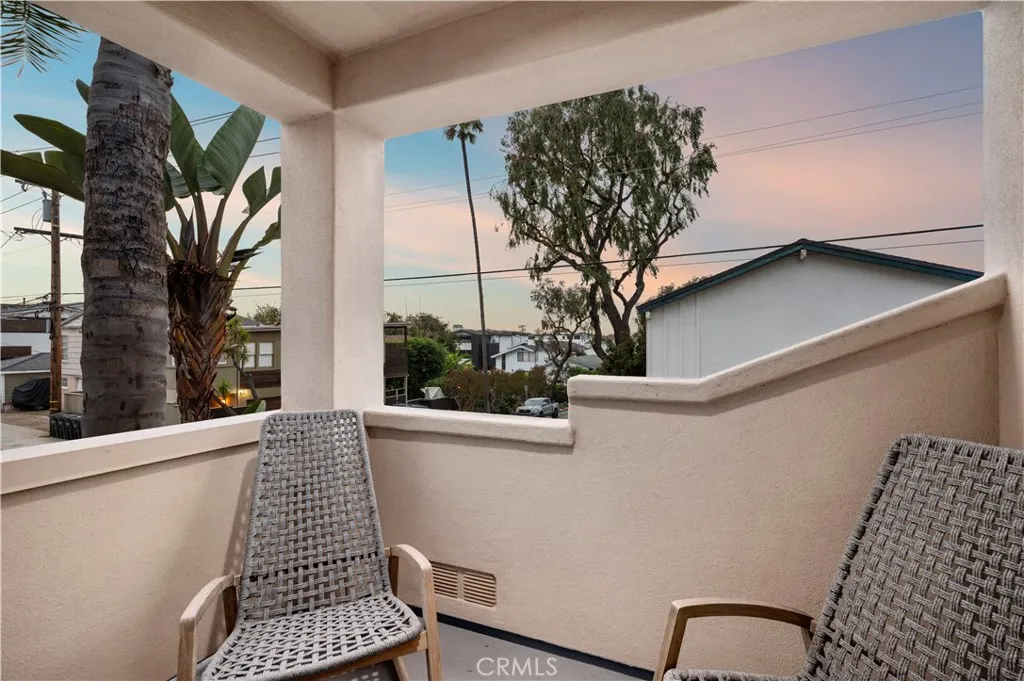 Additional image 11 of 501 Poppy Ave, Corona Del Mar, CA 92625