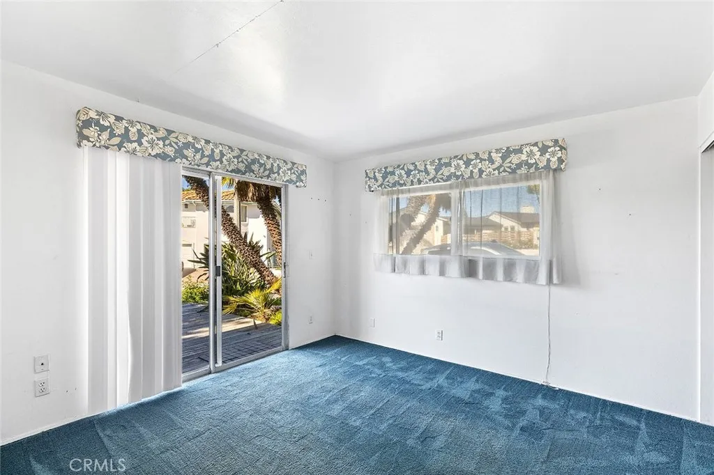 Additional image 22 of 200 Avenida San Carlos, San Clemente, CA 92672
