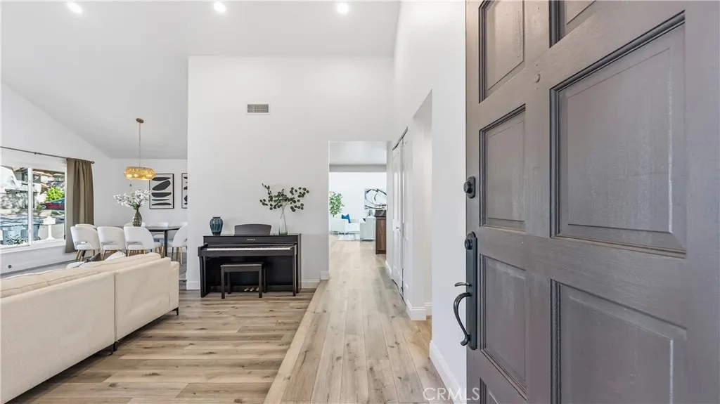 Additional image 60 of 2430 Greensward Street N, Simi Valley, CA 93065