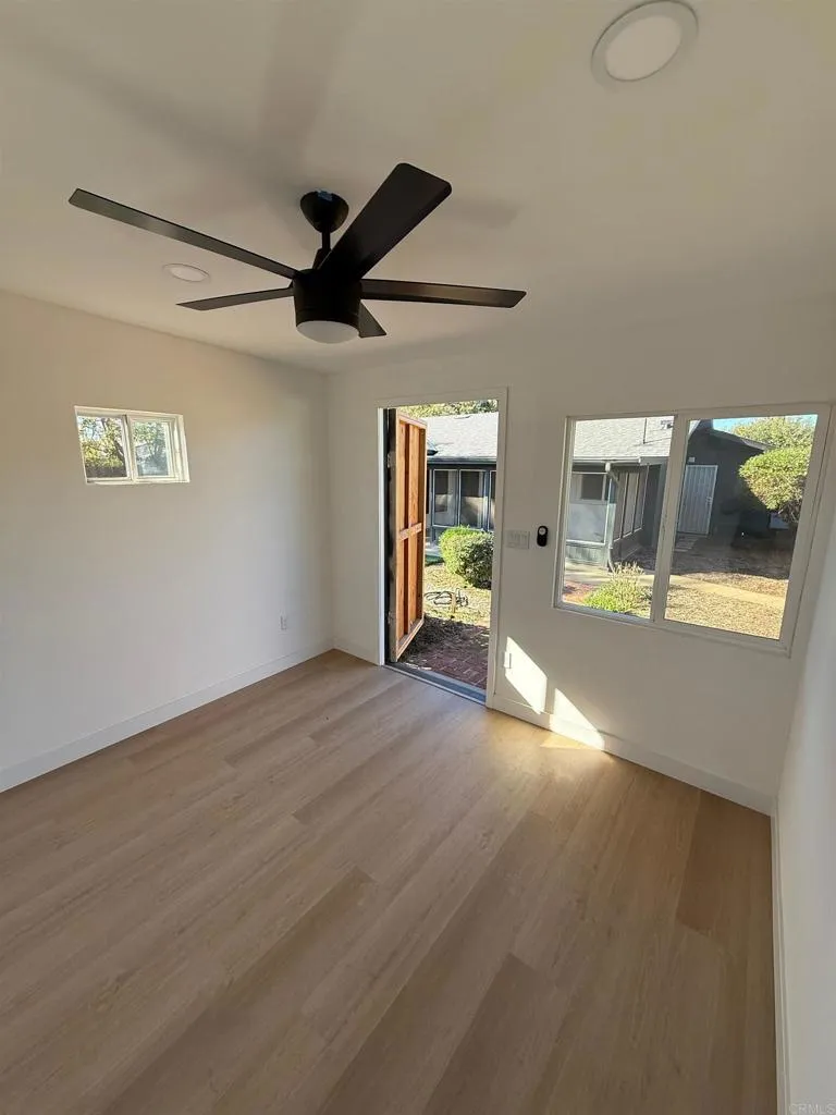 Additional image 99 of 1429 Taylor Avenue, Escondido, CA 92027