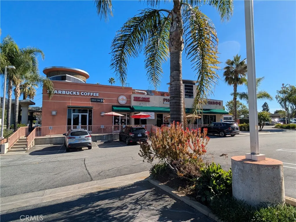 Additional image 25 of 1832 E Route 66 Unit D, Glendora, CA 19740