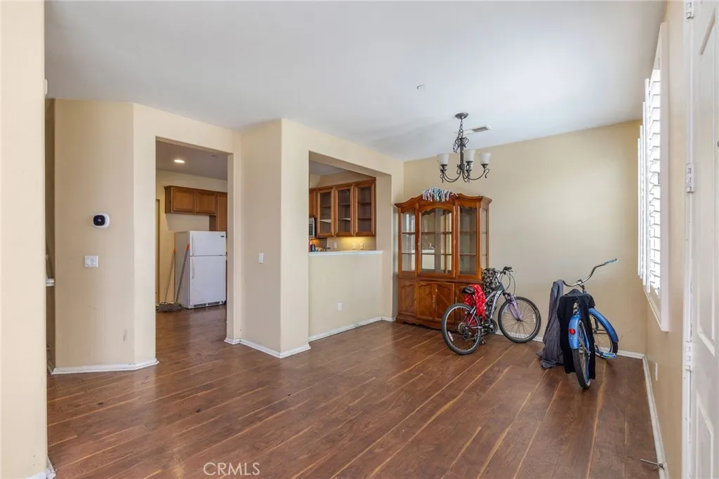 Additional image 21 of 26335 Iris Ave Unit D, Moreno Valley, CA 92555