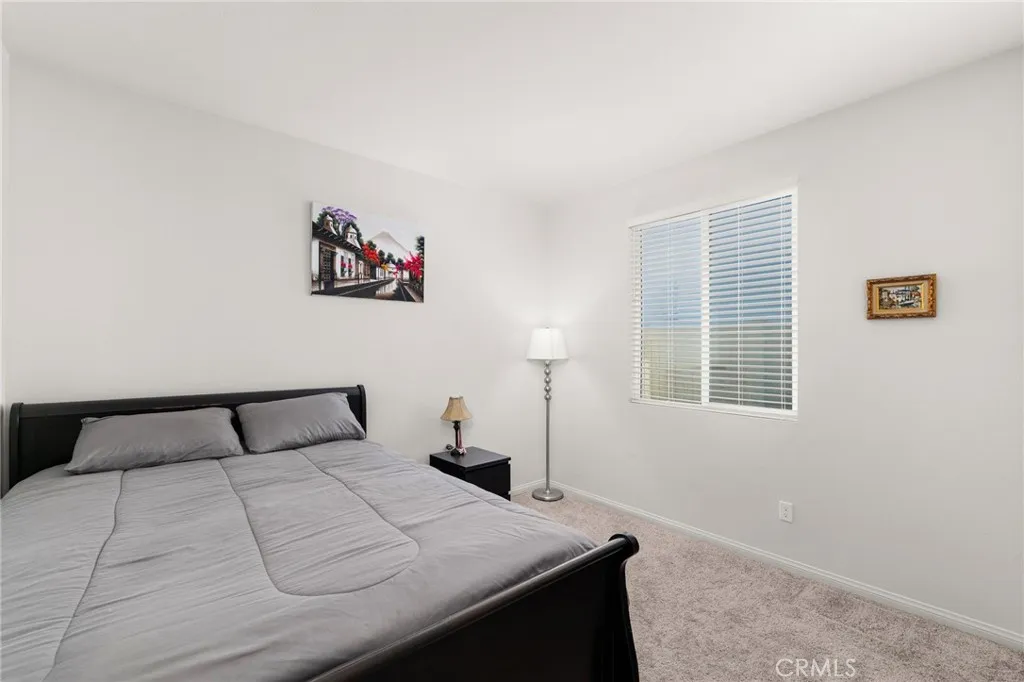 Additional image 25 of 1753 Plume Ln, San Jacinto, CA 92583