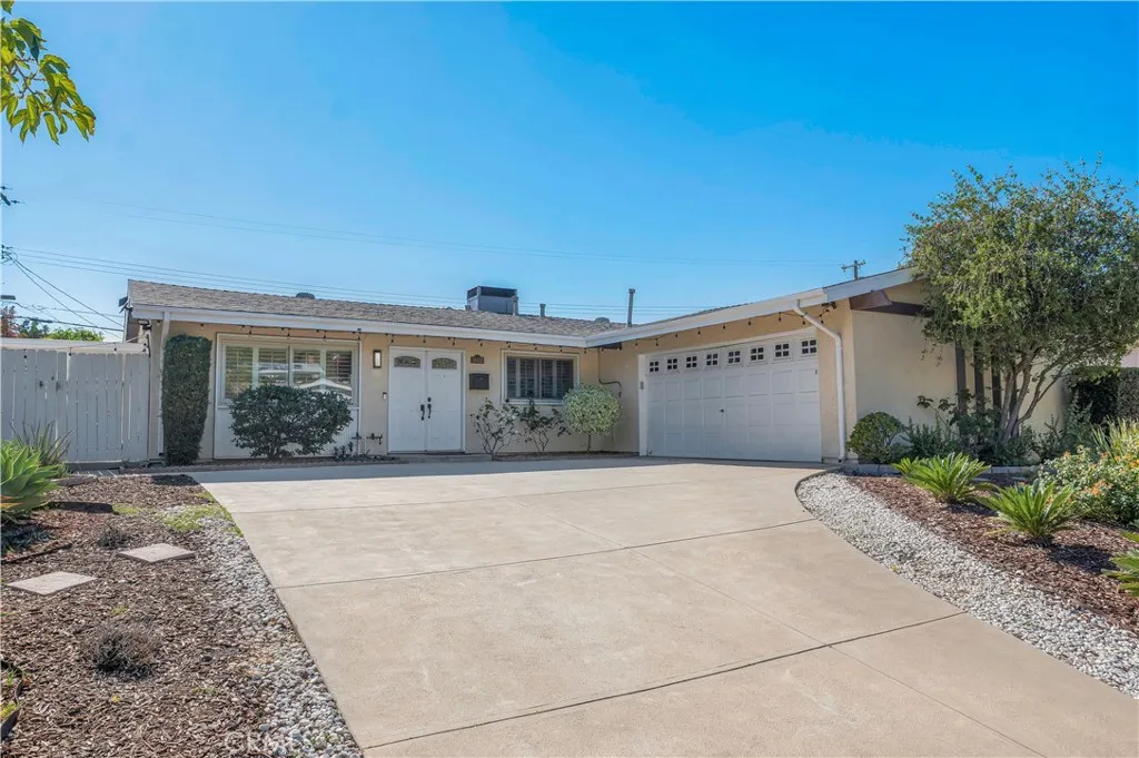 Additional image 88 of 16410 Armstead, Granada Hills, CA 91344