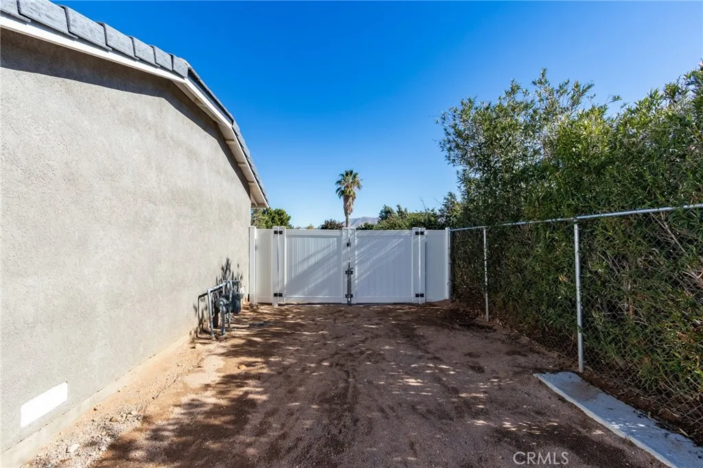 Additional image 53 of 7486 Langdon Ave, Hesperia, CA 92345