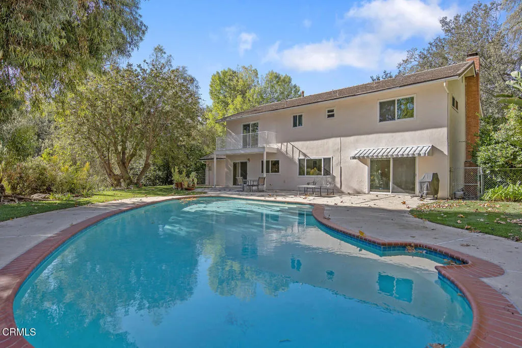 Additional image 47 of 920 Mower Court, Thousand Oaks, CA 91362