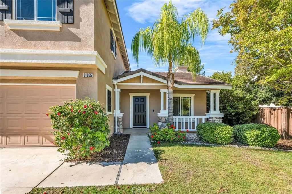 Additional image 43 of 31955 Botany Court, Lake Elsinore, CA 92532