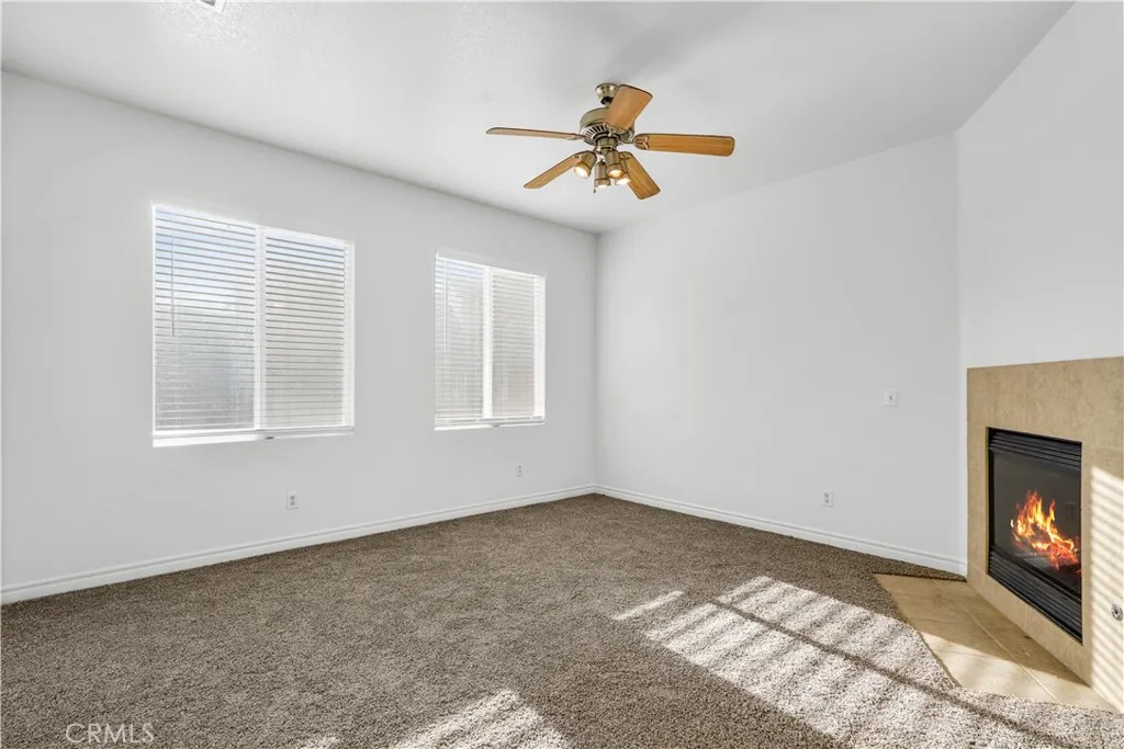 Additional image 9 of 1465 Albillo Loop, Perris, CA 92571