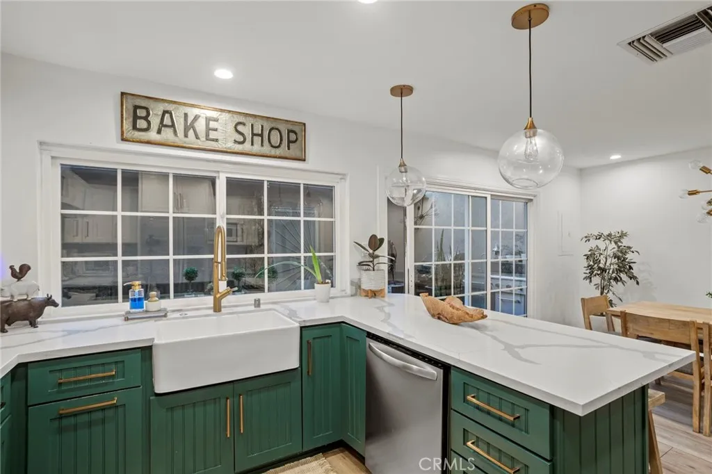 Additional image 10 of 10330 Downey Avenue Unit 34, Downey, CA 90241