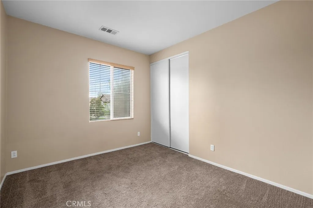 Additional image 45 of 10375 Church St Unit 13, Rancho Cucamonga, CA 91730