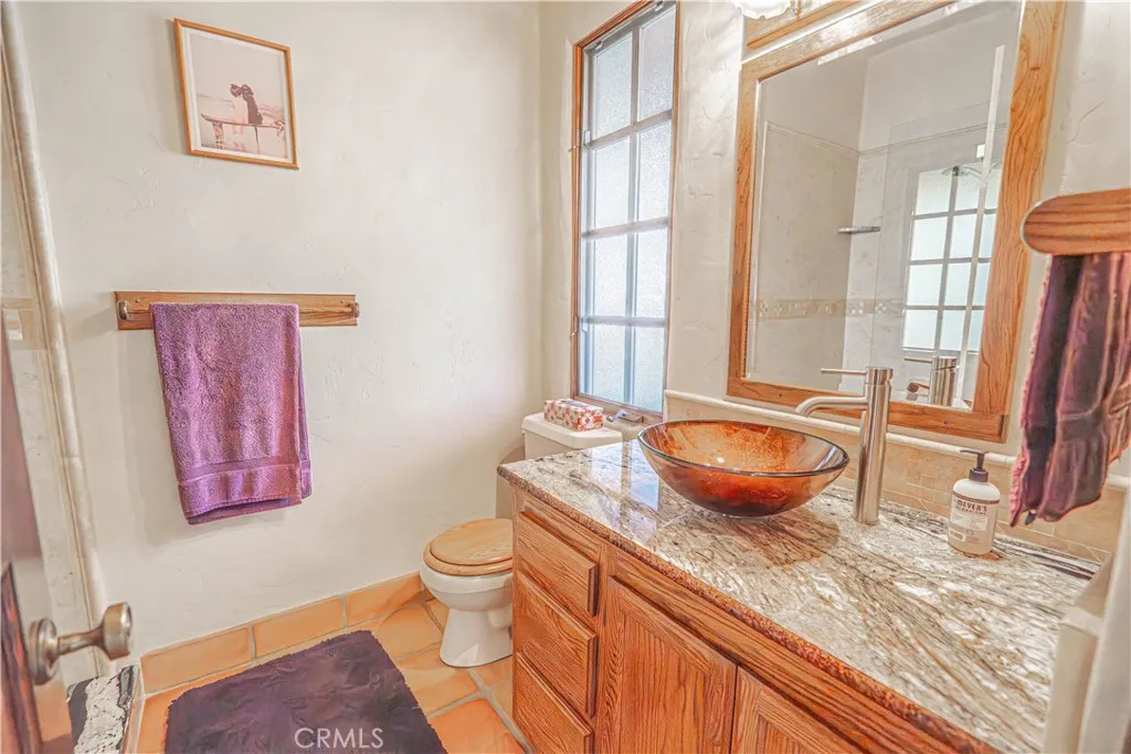 Additional image 88 of 9435 Hierba Rd, Agua Dulce, CA 91390