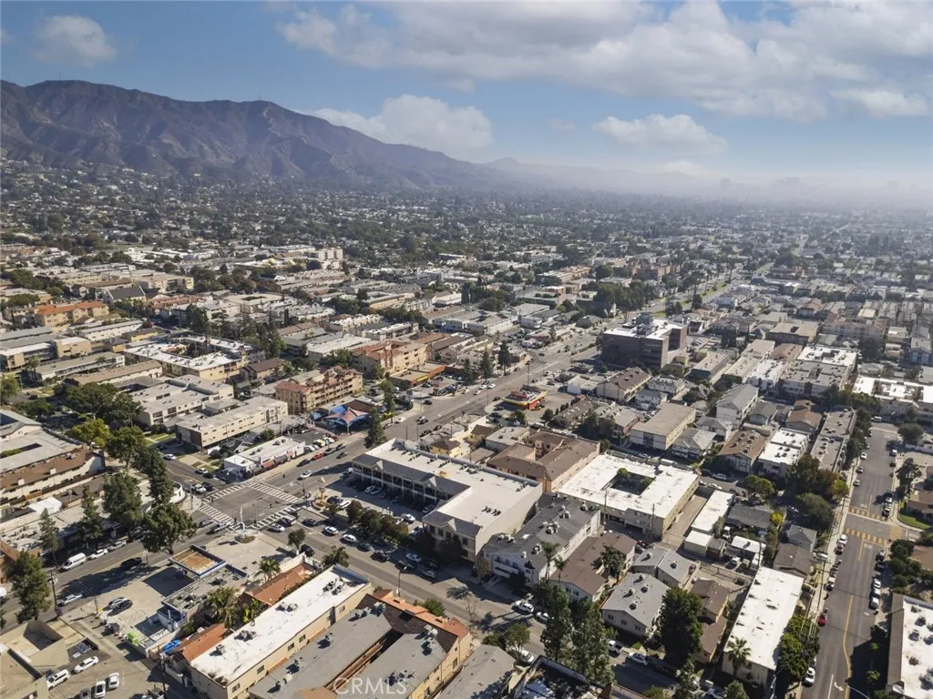 Additional image 9 of , Burbank, CA 91502