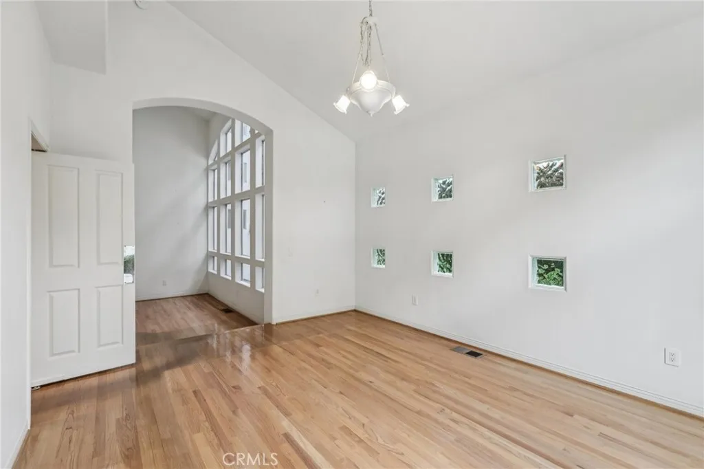 Additional image 8 of 1505 Nelson Avenue, Manhattan Beach, CA 90266