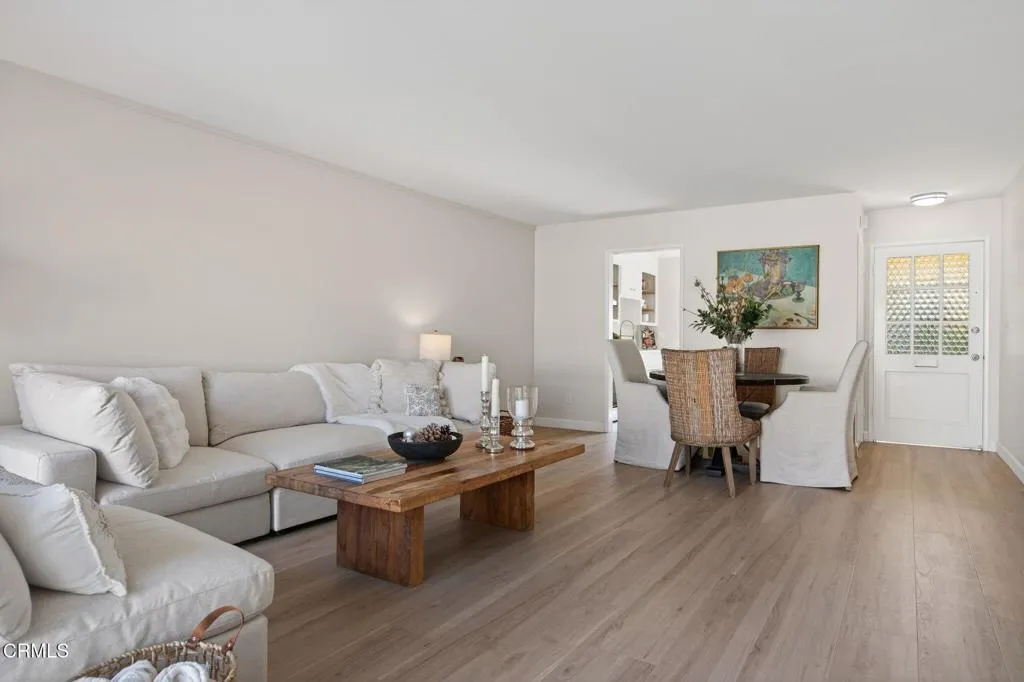 Additional image 6 of 135 E Fiesta Green, Port Hueneme, CA 93041