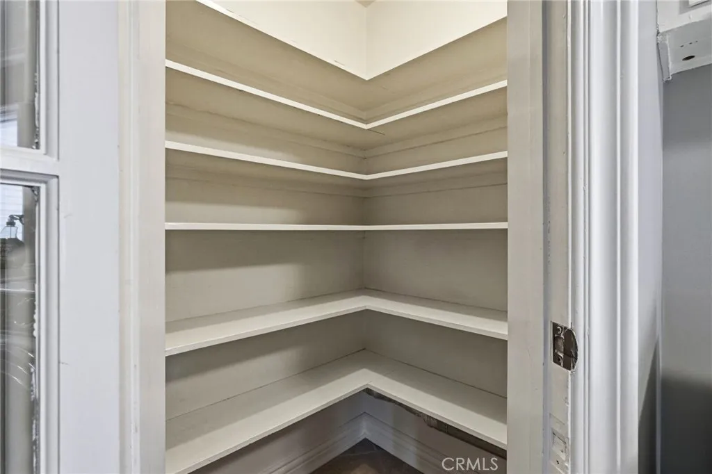 Additional image 35 of 22301 Marilla Street, Chatsworth, CA 91311