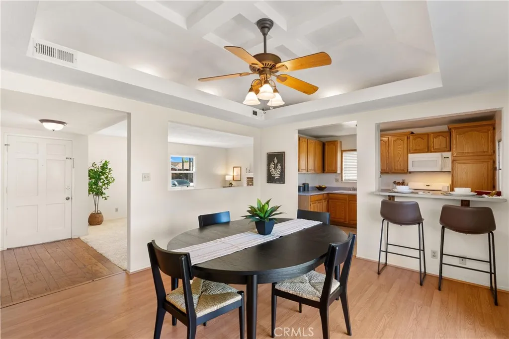 Additional image 41 of 8342 Fontainbleau Way, Cypress, CA 90630