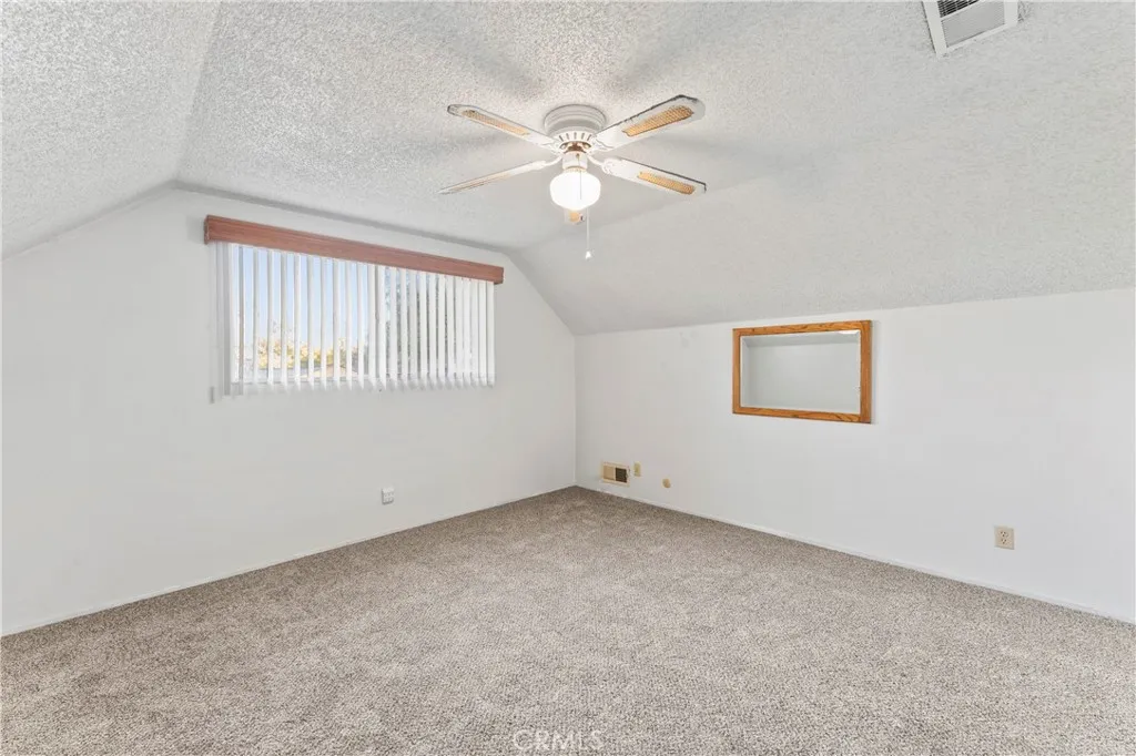 Additional image 54 of 424 Beelard Dr, Vacaville, CA 95687