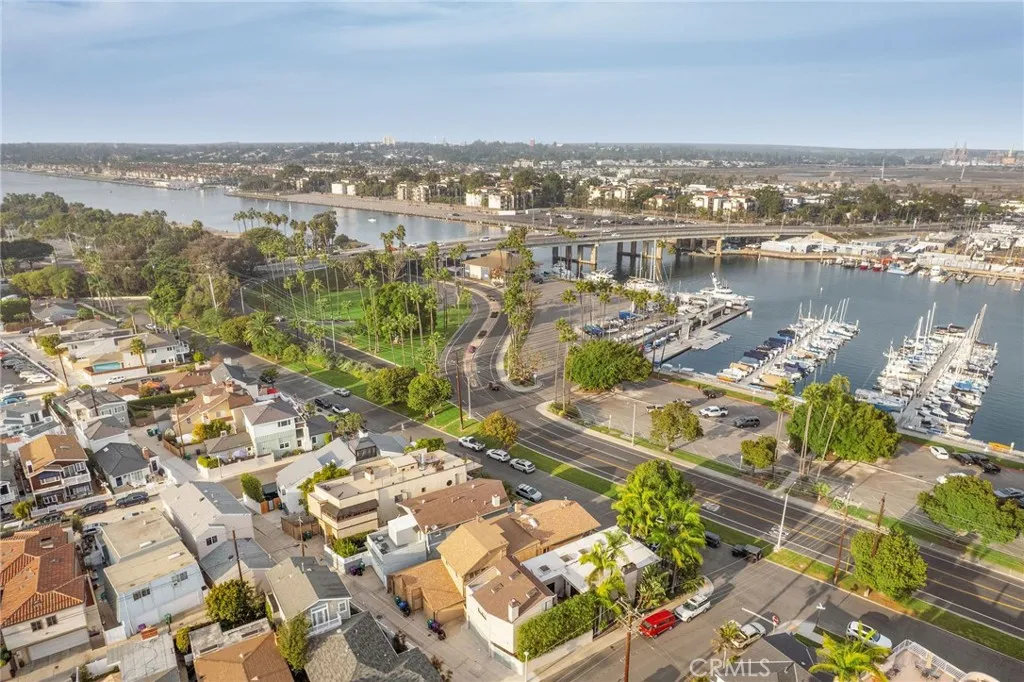 Additional image 111 of 5940 E Appian Way, Long Beach, CA 90803