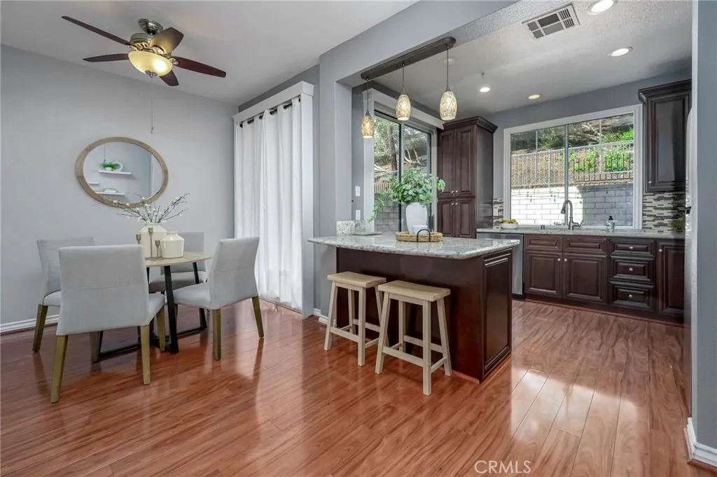 Additional image 8 of 1475 Zehner Way, Placentia, CA 92870