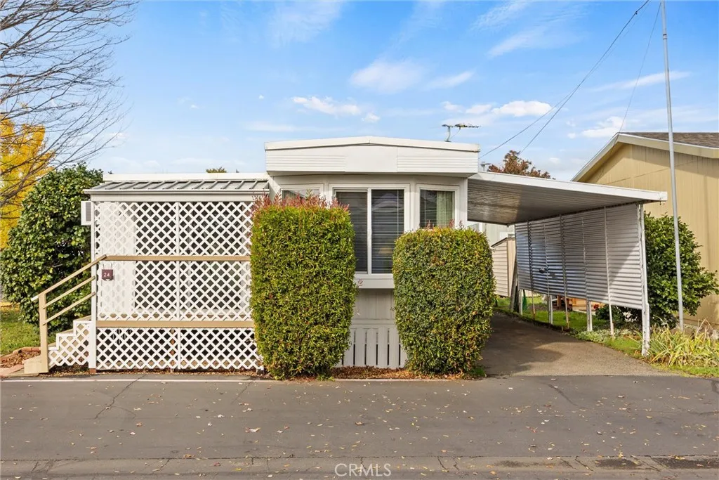 Additional image 15 of 123 Henshaw Avenue Unit 24, Chico, CA 95973