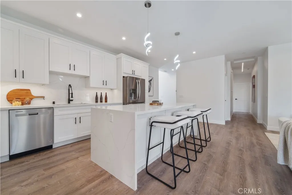 Additional image 46 of 7717 Jamieson Avenue, Reseda, CA 91335