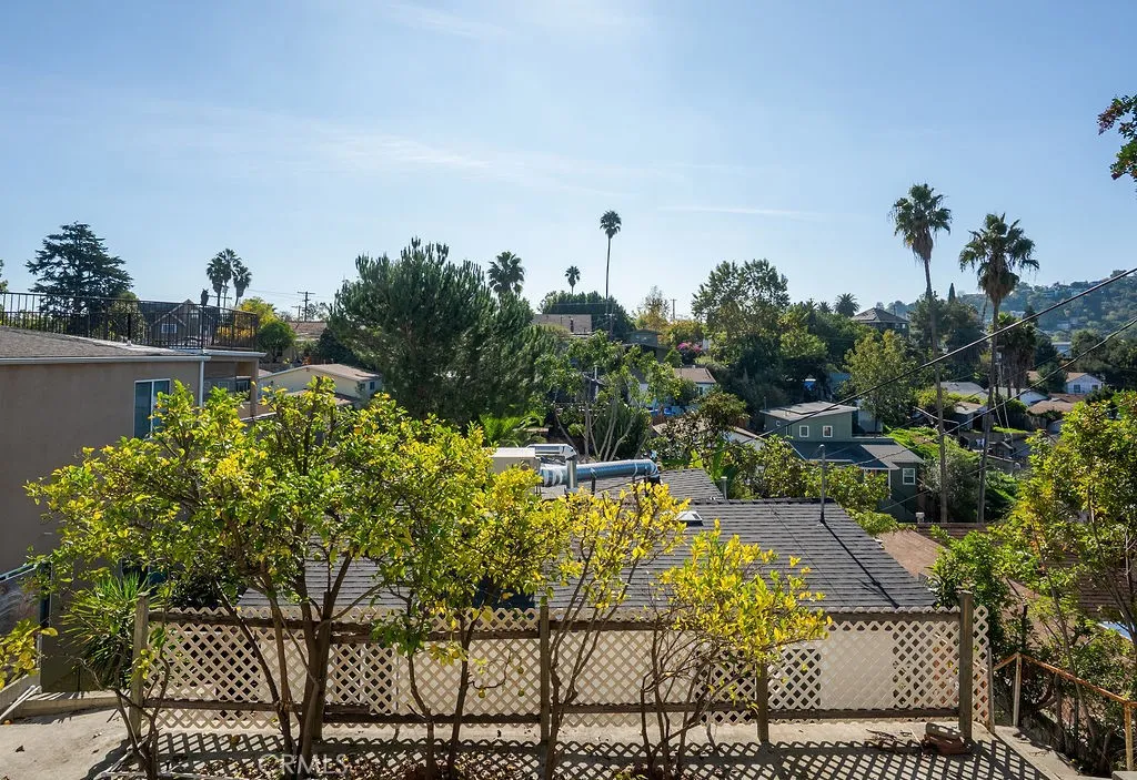 Additional image 31 of 5139 San Rafael, Los Angeles, CA 90042