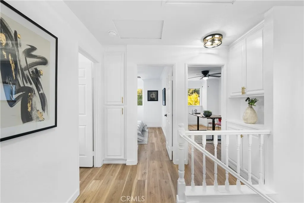 Additional image 97 of 22030 Scallion Drive, Saugus, CA 91350