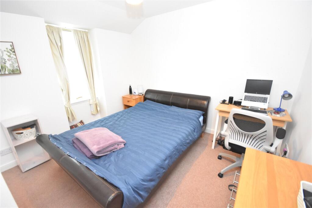 房产图片 8 - 阿伯丁市中心，Crathie Gardens West