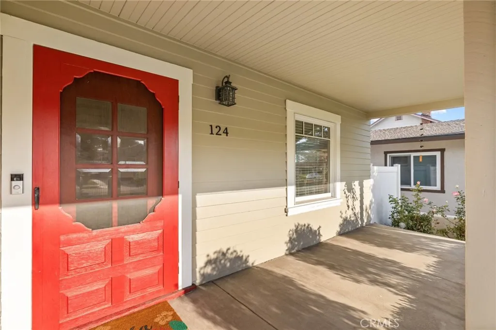 Additional image 5 of 124 N Valencia Street, Alhambra, CA 91801