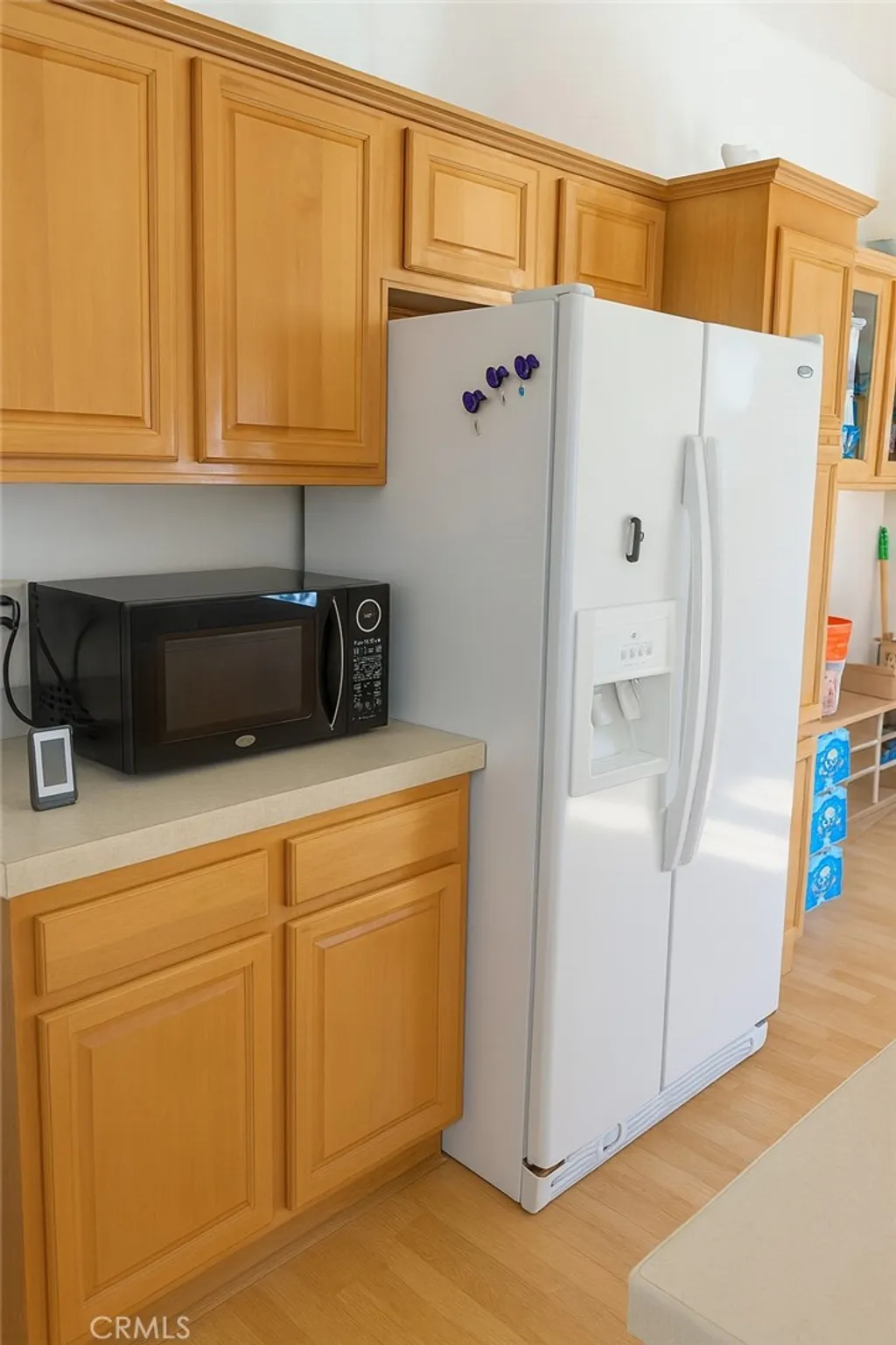 Additional image 11 of 13130 Evergreen Rd, Pinon Hills, CA 92372